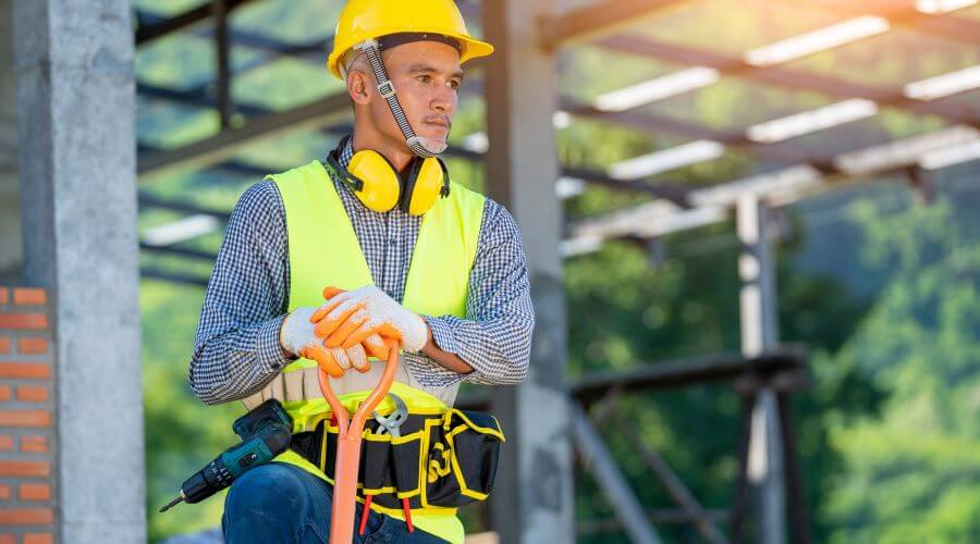 Expert top industrial roofings services in Park Rapids, MN